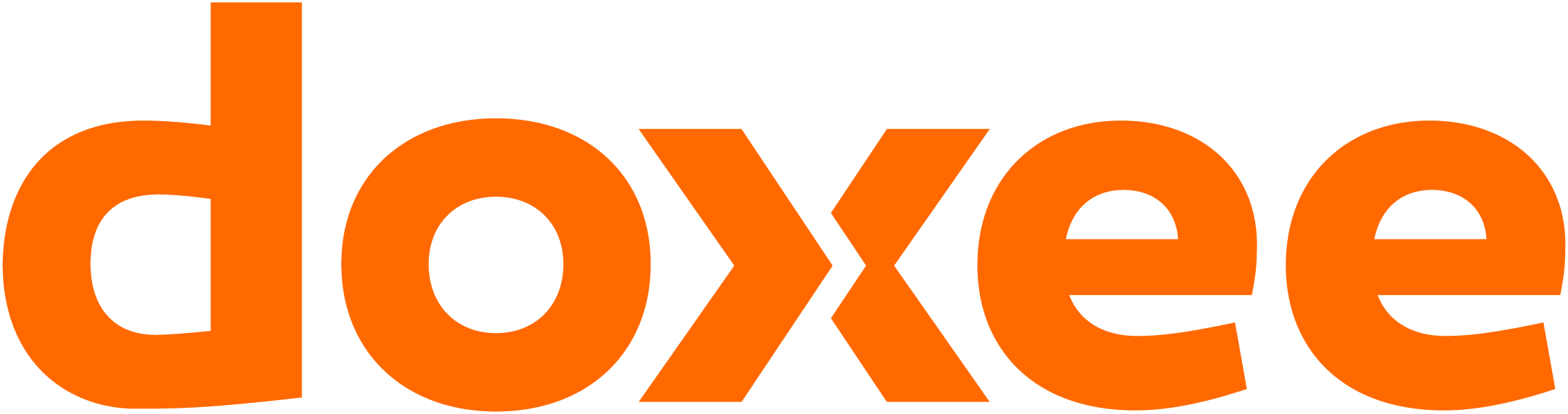 Doxee S.p.A.