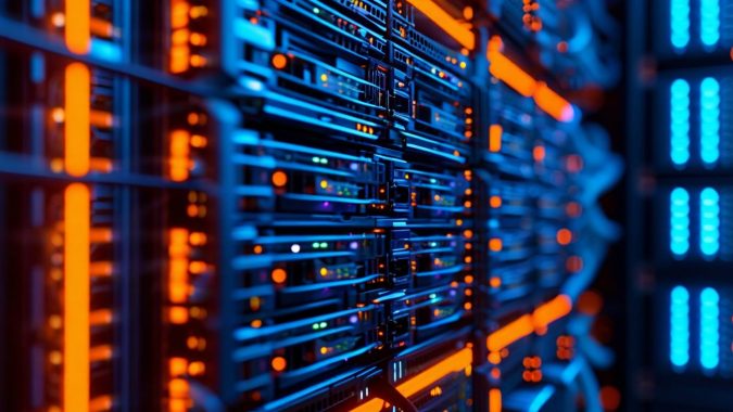 Learning to Schedule: AI-Driven Optimization of SLURM Queues in HPC Systems Learning to Schedule: AI-Driven Optimization of SLURM Queues in HPC Systems
