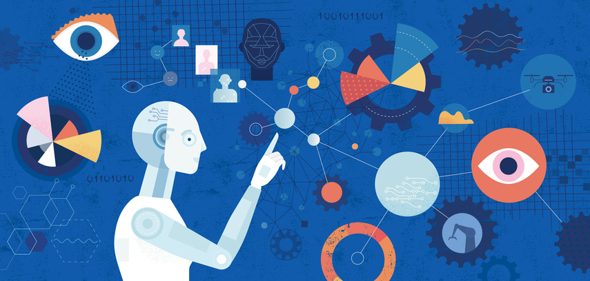 Trustworthy and Safe AI Trustworthy and Safe AI