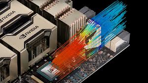 Connecting AI and HPC Connecting AI and HPC