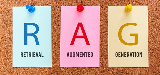 Novel Retrieval-Augmented Generation Techniques Novel Retrieval-Augmented Generation Techniques